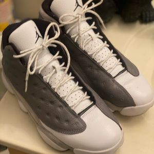 Jordan 13’s